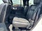 2015 Ford Expedition Limited