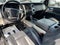 2015 Ford Expedition Limited