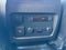 2015 Ford Expedition Limited