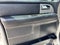 2015 Ford Expedition Limited
