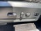 2015 Ford Expedition Limited