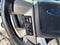 2015 Ford Expedition Limited
