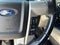 2015 Ford Expedition Limited