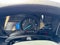 2015 Ford Expedition Limited