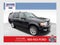 2016 Ford Expedition Limited
