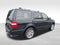 2016 Ford Expedition Limited