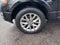 2016 Ford Expedition Limited