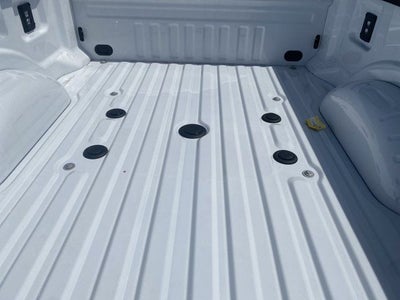 2026 Ford F-250SD F-250® XL