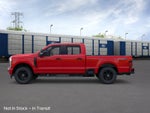 2026 Ford F-250SD F-250® XL
