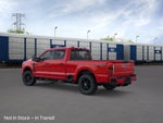 2026 Ford F-250SD F-250® XL