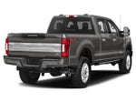 2022 Ford F-250SD XLT