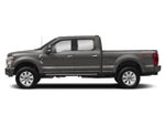 2022 Ford F-250SD XLT