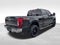 2020 Ford F-250SD XLT