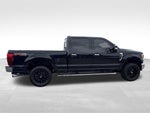 2020 Ford F-250SD XLT
