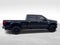 2020 Ford F-250SD XLT