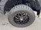 2020 Ford F-250SD XLT