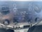 2012 Ford F-250SD XL