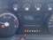 2012 Ford F-250SD XL