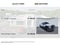 2012 Ford F-250SD XL