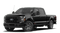 2027 Ford F-250SD F-250® XL