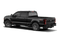 2027 Ford F-250SD F-250® XL