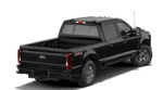 2027 Ford F-250SD F-250® XL