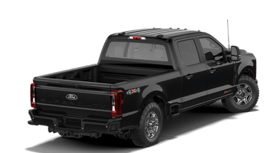 2027 Ford F-250SD F-250® XL