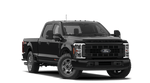 2027 Ford F-250SD F-250® XL