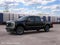 2027 Ford F-250SD F-250® XL