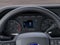 2027 Ford F-250SD F-250® XL