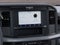 2027 Ford F-250SD F-250® XL