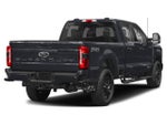 2027 Ford F-250SD F-250® XL