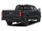 2027 Ford F-250SD F-250® XL