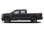 2027 Ford F-250SD F-250® XL