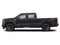 2027 Ford F-250SD F-250® XL