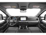 2027 Ford F-250SD F-250® XL