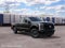 2027 Ford F-250SD F-250® XL