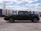 2027 Ford F-250SD F-250® XL
