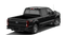 2027 Ford F-250SD F-250® XL