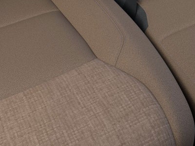 2026 Ford F-250SD F-250® XLT