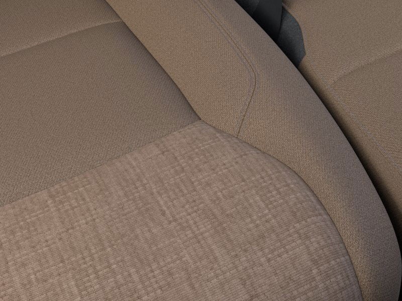 2026 Ford F-250SD F-250® XLT