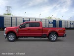 2026 Ford F-250SD F-250® XLT