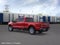 2026 Ford F-250SD F-250® XLT