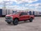 2026 Ford F-250SD F-250® XLT
