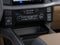2026 Ford F-250SD F-250® XLT