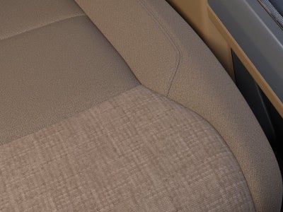 2026 Ford F-250SD F-250® XLT