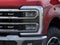 2026 Ford F-250SD F-250® XLT