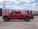 2026 Ford F-250SD F-250® XLT