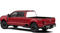 2026 Ford F-250SD F-250® XLT