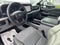 2023 Ford F-250SD XLT